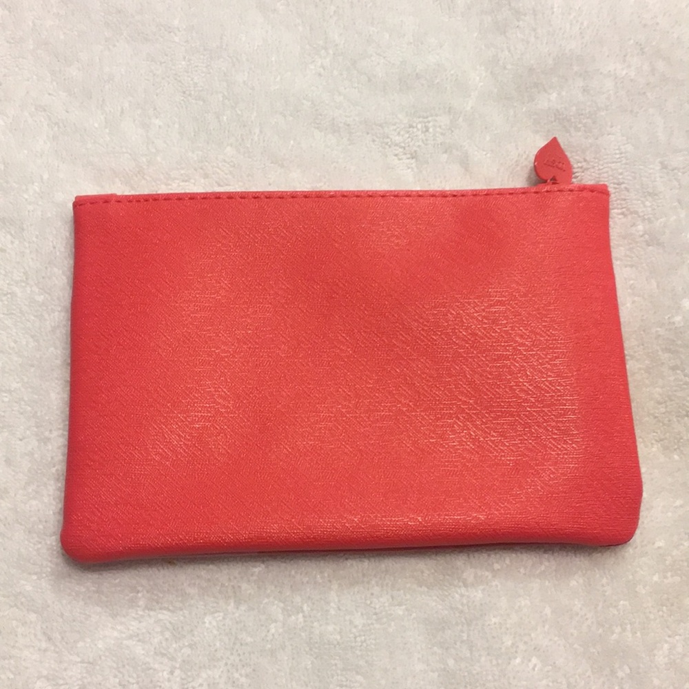 ipsy bag - Picture 2 of 2